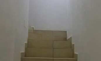 Imagem 6: Aluguel definitivo sobrado