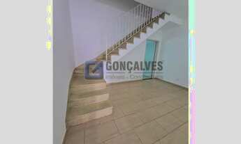 Imagem 5: SAO BERNARDO DO CAMPO - Residential / Home - RUDGE RAMOS