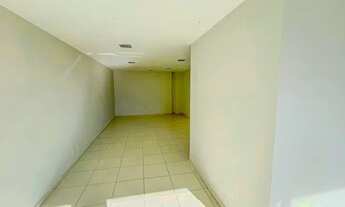 Imagem 3: Loja para locação, Barroco (Itaipuaçu), Maricá, RJ