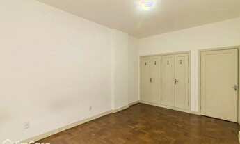 Imagem 7: Apartamento à venda em Sao Paulo