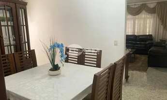 Imagem 7: SANTO ANDRé - Casa Padrão - Vila Valparaíso