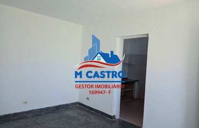 Imagem 3: Casa 42m² - 1 Dorm - Próximo ao Assaí do Taboão - Casa Independente