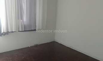 Imagem 7: Juiz de Fora - Apartamento Padrão - Centro