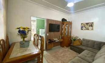 Imagem 2: 19 - CASA EM HÉLIO FERRAZ