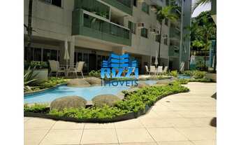 Imagem 3: Cobertura duplex para venda possui 198 metros quadrados com 4 quartos