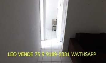 Imagem 4: Leo vende, ap Solar Vile, Vila Olímpia, 5 minutos do centro