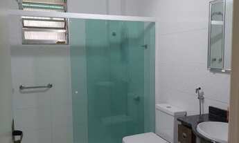 Imagem 5: Excelente apartamento no Flamengo