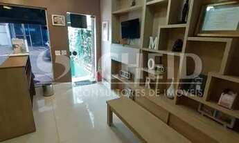 Imagem 6: Prédio Comercial para renda em ótima localização no Morumbi - Zona Sul