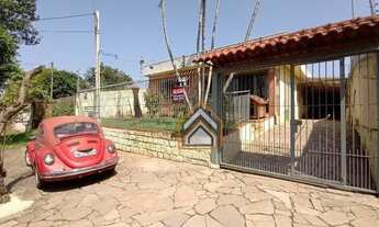 Imagem: Casa com 31 dormitórios para alugar, 126