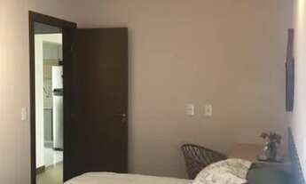 Imagem 4: Casa solta de 3 quartos em condomínio