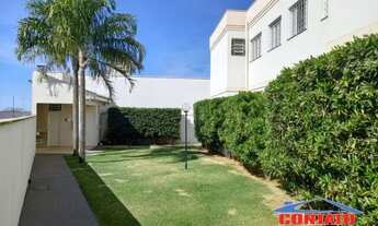 Imagem 2: Residencial - Vila Nery