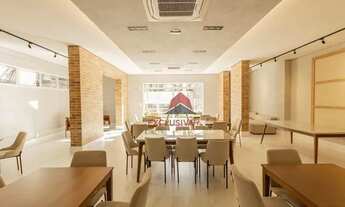 Imagem 5: Apartamento 2 dormitórios, suíte no Jardim São Dimas