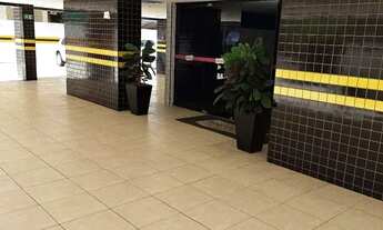 Imagem 2: Alug apto quarto sala mobiliado na jatiuca