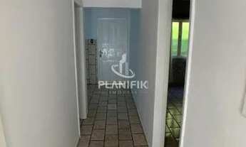 Imagem 5: CASA NO BAIRRO AZAMBUJA