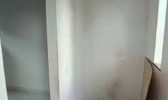 Imagem 3: Casa 02 quartos próx a Faculdade Nilton lins