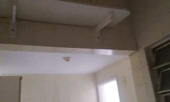 Imagem 2: Apartamento para aluguel possui 65 metros quadrados com 2 quartos