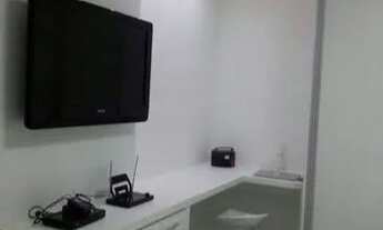 Imagem 4: Candeias - 02 Qts / 01 Suíte - Reformado - Móveis Planejados - Área de Lazer - 01 Vaga