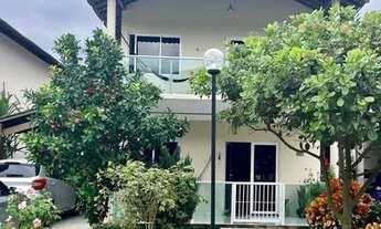 Imagem: Condomínio Green Garden - Caruaru