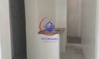 Imagem 5: RIO DE JANEIRO - Casa Padrão - MARECHAL HERMES