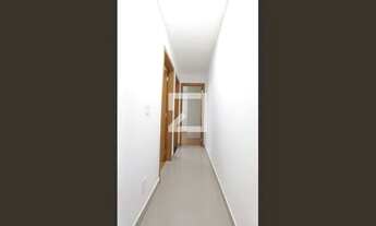 Imagem 5: Apartamento para Aluguel - Parque Industrial, 2 Quartos, 43 m2