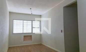 Imagem 2: Apartamento para Aluguel - Meier, 3 Quartos, 86 m2