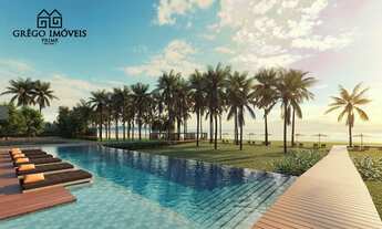 Imagem 4: Casas Térreas e Duplex à venda no Auguri Carneiros