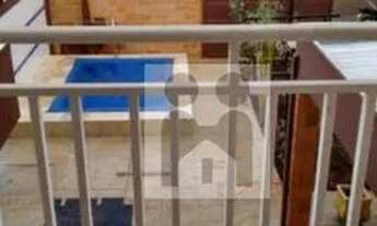 Imagem 3: Casa com 2 dormitórios à venda, 133 m² por R$ 460.000,00 - Bonfim Paulista - Ribeirão Pret