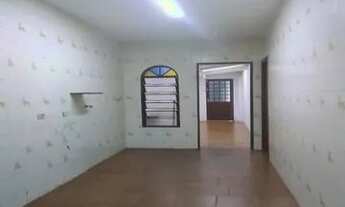 Imagem 7: Residencial - Jd Sao Joao Batista