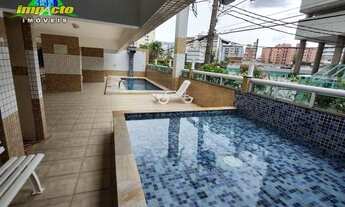 Imagem 2: 2 Quartos no Caiçara