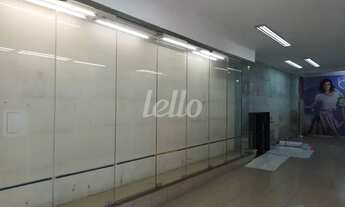 Imagem 6: São Paulo - Loja/Salão - Saúde