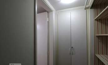 Imagem 7: Apartamento para aluguel tem 90 metros quadrados com 3 quartos