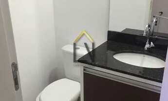 Imagem 7: Execelente apartamento no Cyan em Taubaté