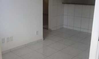 Imagem 6: Apartamento para aluguel tem 70 metros quadrados com 2 quartos