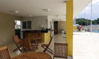 Imagem 7: Apartamento em Morros - Teresina
