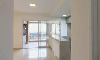 Imagem 6: Apartamento para Aluguel - Distrito de Bonfim Paulista, 3 Quartos, 93 m2