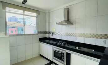 Imagem 3: LINDO APARTAMENTO PRA VENDA NO BAIRRO CABRAL