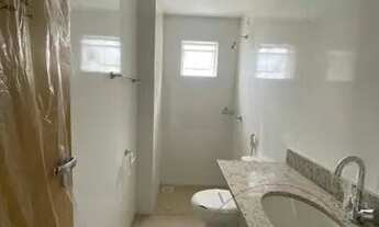 Imagem 4: Apartamento para Venda em Belém, Sacramenta, 2 dormitórios, 1 suíte, 2 banheiros, 1 vaga