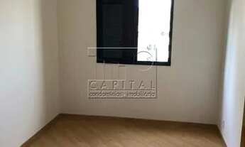 Imagem 7: Apartamento Para Locação Em Alphaville