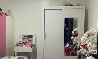 Imagem 3: Vende-se está linda casa deveres quartos na cidade jardim