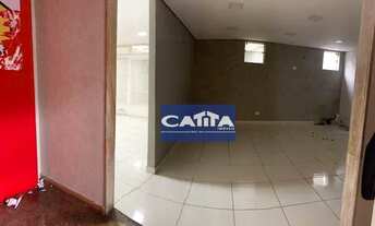 Imagem 2: Sobrado para alugar, 500 m² por R$ 21.802,33/mês - Tatuapé - São Paulo/SP