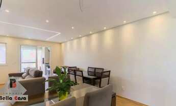 Imagem 2: Condomínio Residencial Rua Cuiabá, 55 ? Mooca á venda