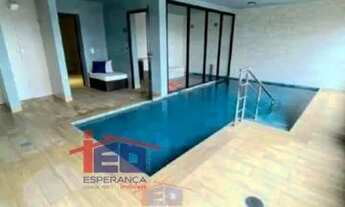 Imagem 6: Residencial - Presidente Altino