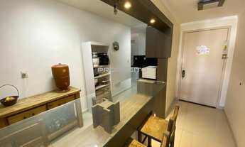 Imagem 7: Cobertura de 3 dormitórios no Bairro Nossa Senhora das graças em Canoas Ref.:1255