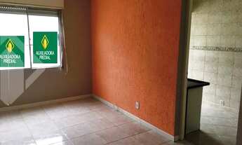 Imagem 5: PORTO ALEGRE - Apartamento Padrão - Vila Nova