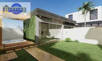 Imagem 2: Venda Casa com 3 dormitórios