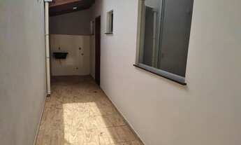 Imagem: Aluga-se apartamento