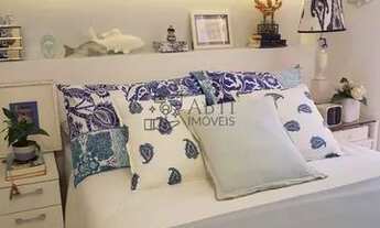 Imagem 5: LOCAL NOBRE-TERRAÇOS-LAZER COMPLETO