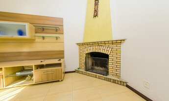 Imagem 5: PORTO ALEGRE - Casa Padrão - Vila Ipiranga