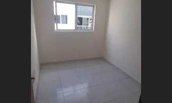 Imagem 5: Apartamento (Repasse