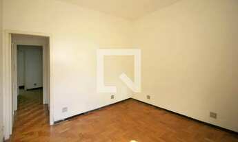 Imagem 3: Apartamento para Aluguel - Cruzeiro, 2 Quartos, 120 m2